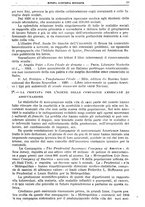 giornale/TO00194430/1922/unico/00000029