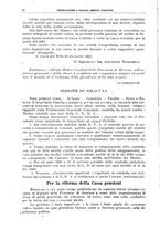 giornale/TO00194430/1922/unico/00000036