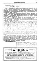 giornale/TO00194430/1922/unico/00000037