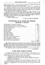 giornale/TO00194430/1922/unico/00000039
