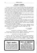 giornale/TO00194430/1922/unico/00000040