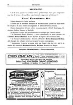 giornale/TO00194430/1922/unico/00000042