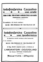 giornale/TO00194430/1922/unico/00000043