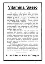 giornale/TO00194430/1922/unico/00000046