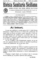 giornale/TO00194430/1922/unico/00000047