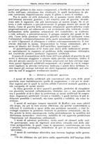 giornale/TO00194430/1922/unico/00000049