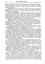 giornale/TO00194430/1922/unico/00000050