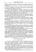 giornale/TO00194430/1922/unico/00000052