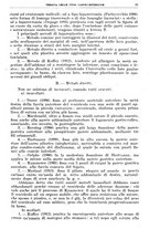 giornale/TO00194430/1922/unico/00000053