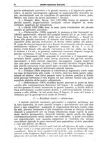 giornale/TO00194430/1922/unico/00000054