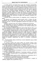 giornale/TO00194430/1922/unico/00000055