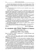 giornale/TO00194430/1922/unico/00000056