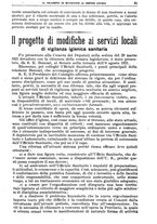 giornale/TO00194430/1922/unico/00000061