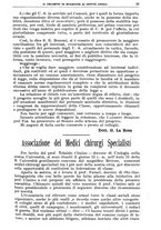 giornale/TO00194430/1922/unico/00000063