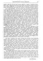 giornale/TO00194430/1922/unico/00000065