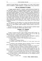 giornale/TO00194430/1922/unico/00000076