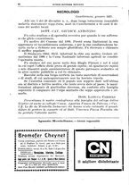 giornale/TO00194430/1922/unico/00000078