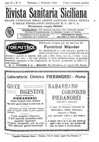giornale/TO00194430/1922/unico/00000081