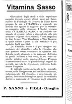 giornale/TO00194430/1922/unico/00000082