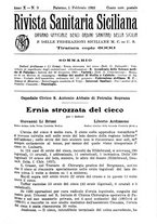 giornale/TO00194430/1922/unico/00000083