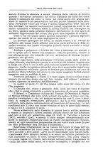 giornale/TO00194430/1922/unico/00000085