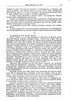 giornale/TO00194430/1922/unico/00000087