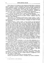 giornale/TO00194430/1922/unico/00000088