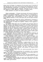 giornale/TO00194430/1922/unico/00000091