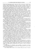 giornale/TO00194430/1922/unico/00000099