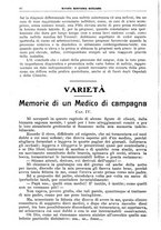 giornale/TO00194430/1922/unico/00000100