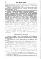 giornale/TO00194430/1922/unico/00000110