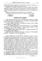 giornale/TO00194430/1922/unico/00000111