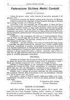 giornale/TO00194430/1922/unico/00000112