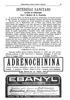 giornale/TO00194430/1922/unico/00000113