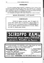 giornale/TO00194430/1922/unico/00000114