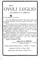 giornale/TO00194430/1922/unico/00000115