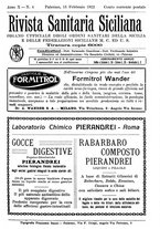 giornale/TO00194430/1922/unico/00000117