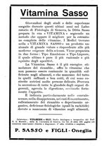 giornale/TO00194430/1922/unico/00000118