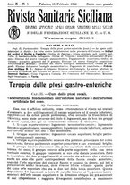 giornale/TO00194430/1922/unico/00000119