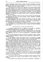 giornale/TO00194430/1922/unico/00000122