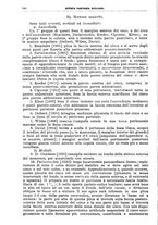 giornale/TO00194430/1922/unico/00000124