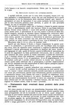 giornale/TO00194430/1922/unico/00000125