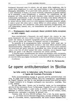 giornale/TO00194430/1922/unico/00000126