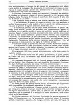 giornale/TO00194430/1922/unico/00000128