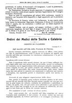 giornale/TO00194430/1922/unico/00000129