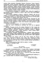 giornale/TO00194430/1922/unico/00000134