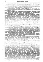 giornale/TO00194430/1922/unico/00000136