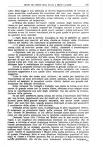 giornale/TO00194430/1922/unico/00000137