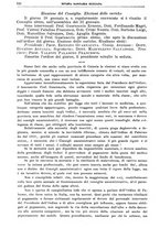 giornale/TO00194430/1922/unico/00000140