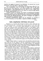 giornale/TO00194430/1922/unico/00000146